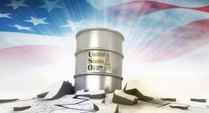 Oil Prices Soar 17% Due to OPEC Cuts