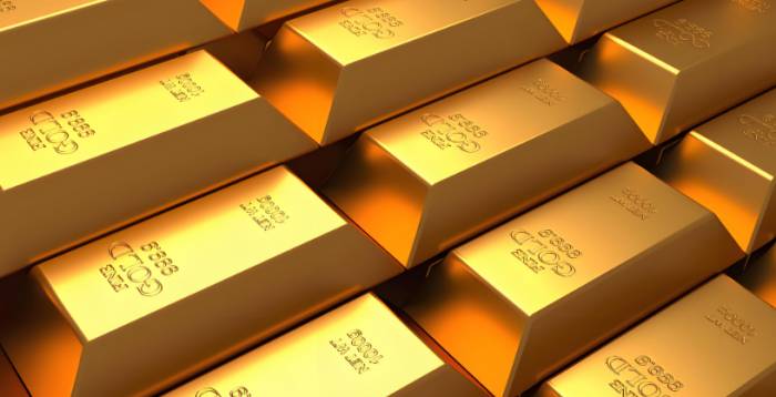 Gold Soars! Oct 16, 2024: How Long Will the Rally Last?